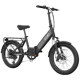 OKAI FlexMov EBF10