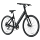 OKAI Stride EB40