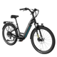 OKAI TraVRS EB80