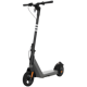 OKAI Zippy ES51