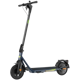 OKAI Zippy Pro ES52
