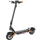 ONECNA A2