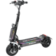 ONECNA GT7