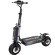 ONECNA GT8 PRO