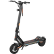 ONECNA T3