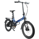 Onemile Nomad Lite