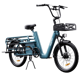 Onesport OT01