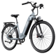 Onesport OT05 Pro