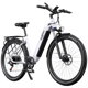 Onesport OT05