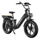 Onesport OT08 Pro