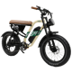Onesport W66