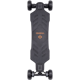 ONSRA BLACK Carve 3 PRO AT