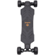 ONSRA BLACK Carve 3 PRO Street