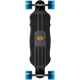 ONSRA Challenger Pro