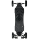 ONSRA VELAR 2.0 Belt