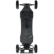 ONSRA VELAR 2.0 Gear
