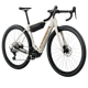 Orbea Denna H30