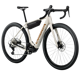 Orbea Denna H50