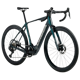 Orbea Denna M20i