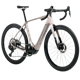Orbea Denna M31e