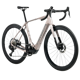 Orbea Denna M40