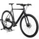 Orbea Gain F30