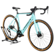 Orbea Gain M10