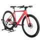 Orbea Gain M20