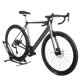 Orbea Gain M20i