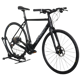 Orbea Gain M30 Flatbar