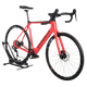 Orbea Gain M30