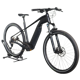 Orbea Keram 30