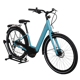 Orbea Optima E50