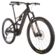 Orbea Rise H10