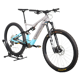 Orbea Rise H15