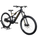 Orbea Rise H20