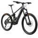 Orbea Rise H30