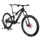 Orbea Rise M10