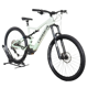 Orbea Rise M20