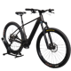 Orbea Urrun 10