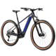 Orbea Urrun 20