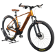 Orbea Urrun 30