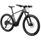 Orbea Urrun 40