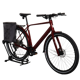 Orbea Vibe H10