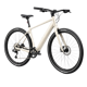 Orbea Vibe H30
