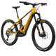 Orbea Wild H10