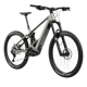 Orbea Wild H20