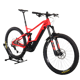 Orbea Wild H30