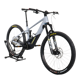 Orbea Wild M10