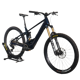Orbea Wild M11